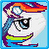 RainbowOpelAstra's avatar