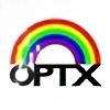 RainbowOPTX's avatar