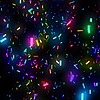 rainboword's avatar