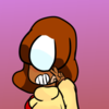 RainbowOri's avatar