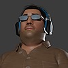 RainboworPickle's avatar