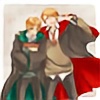 RainbowOtakuGilbird's avatar