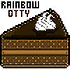 RainbowOtty's avatar