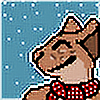 RainbowOwl-Adopts's avatar