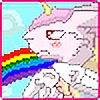 rainbowpaca's avatar