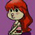 RAINBOWPAI's avatar