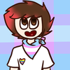 RainbowPaint12345's avatar