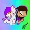 rainbowpaint40's avatar