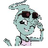 rainbowpaintdash's avatar