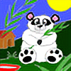 RainbowPanda513's avatar