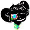 RainbowPandaPenguin's avatar