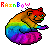 RainbowPandemic's avatar
