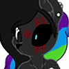 RainbowPantherBases's avatar