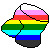 rainbowpantsplz's avatar