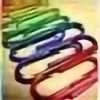 RainbowPaperClips's avatar