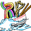 RainbowPasta-Cosplay's avatar