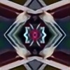 rainbowpathangel's avatar