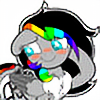 RainbowPaw2156's avatar