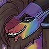 RainbowPawz-Studio's avatar