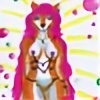 Rainbowpawz23's avatar
