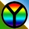 rainbowpeaceplz's avatar