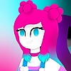 RainbowPearLRaibY's avatar