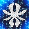 Rainbowpearls2012's avatar