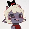 RainbowPearls222's avatar