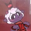 RainbowPearls222's avatar