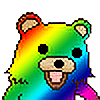 rainbowpedobearplz's avatar