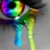 RainbowPegacornn's avatar