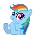 RainbowPegasister's avatar