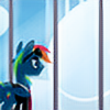 RainbowPepper's avatar