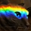 Rainbowpetal's avatar