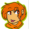 Rainbowphantom345's avatar