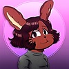 Rainbowphin's avatar