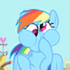 RainbowPhinny's avatar