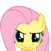 RainbowPie1's avatar