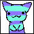 RainbowPie1800's avatar