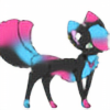 RainbowPie1987's avatar