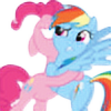 RainbowPie23's avatar