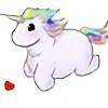 RainbowPie3519's avatar
