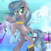 Rainbowpie826's avatar