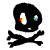 rainbowpiece's avatar