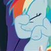 RainbowPies's avatar
