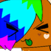RainbowPiggo's avatar