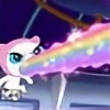 RainbowPikachu1234's avatar