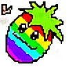 RainbowPineapple's avatar