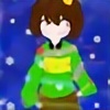 rainbowpinetree's avatar