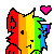 RainbowPlushies's avatar